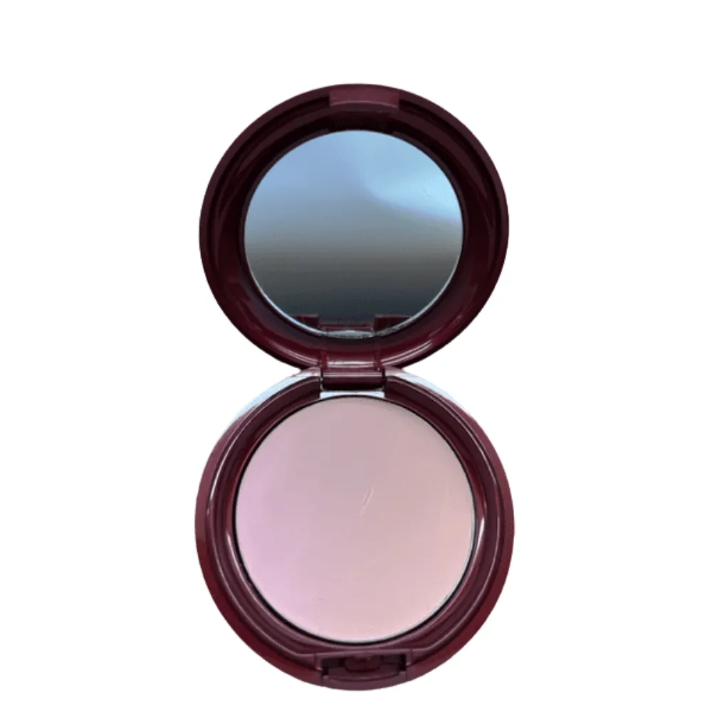 Pot Of Gold Cr?��me to Powder Foundation Medium