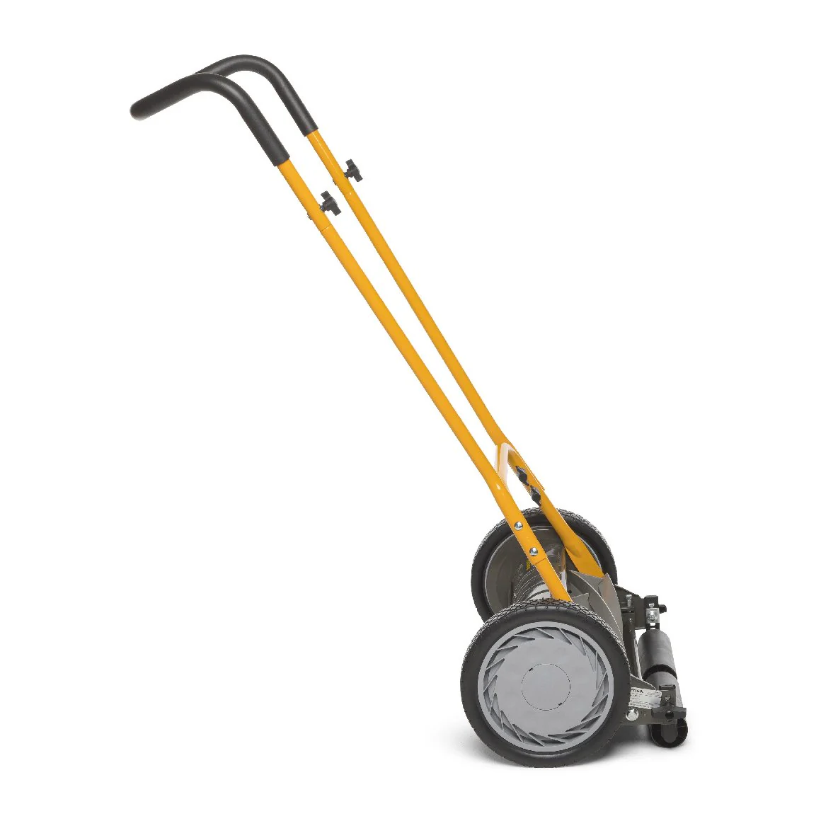 Stiga Hand-Spindelmäher SCM 240 R