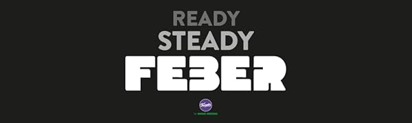 feber