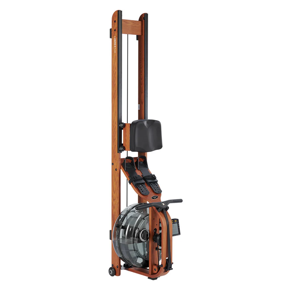 Fluid Rower Rudergert Viking 3 PLUS