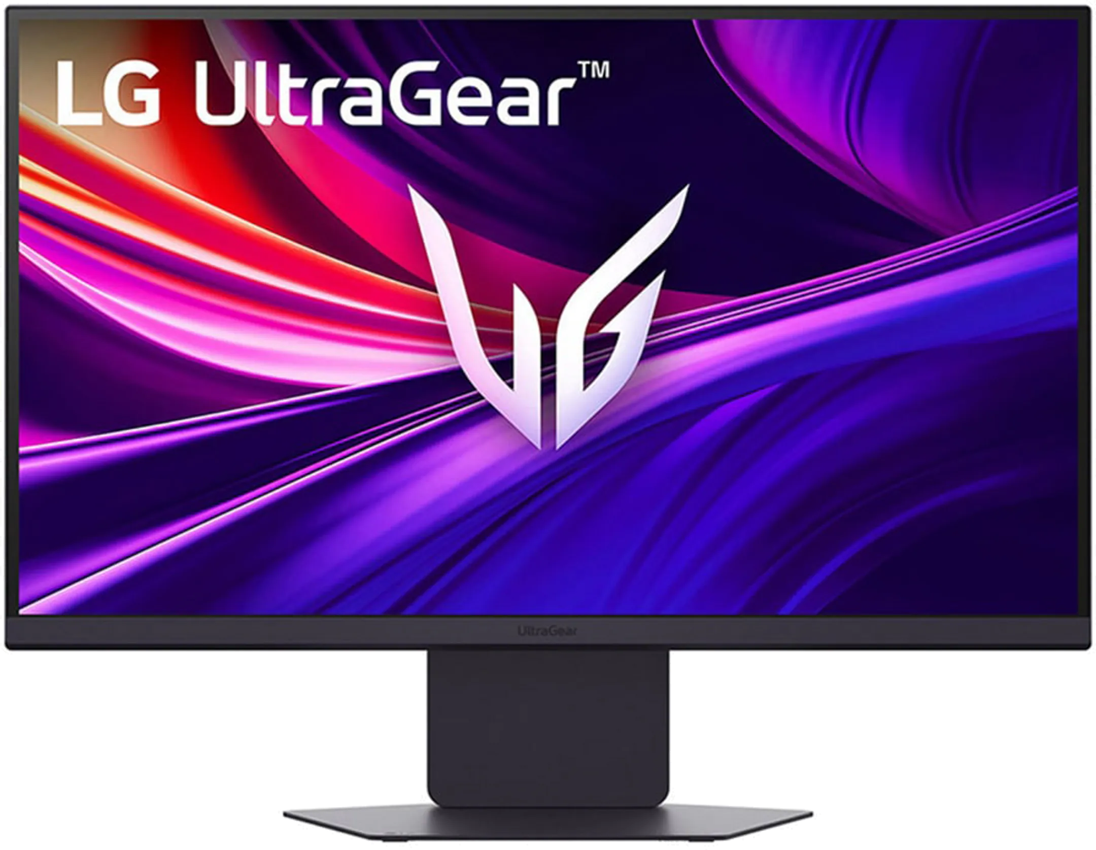 LG UltraGear 27G850A-B.AEU