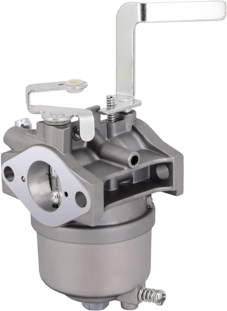 Gasoline Carb Carburetor For Yamaha Water Pump YP20T YP30G Engine Motor 171cc