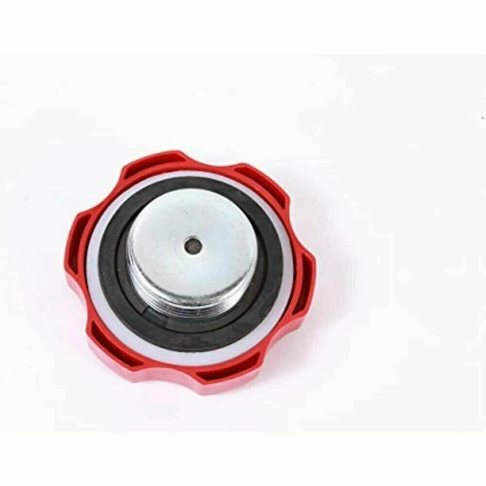 Fuel Tank Gas Cap For Troy Bilt Squall 2100 Snow Blower 31AM2P5B766 31AM2P5B711