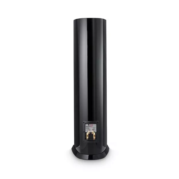 Revel F228Be Floorstanding Loudspeaker (single)