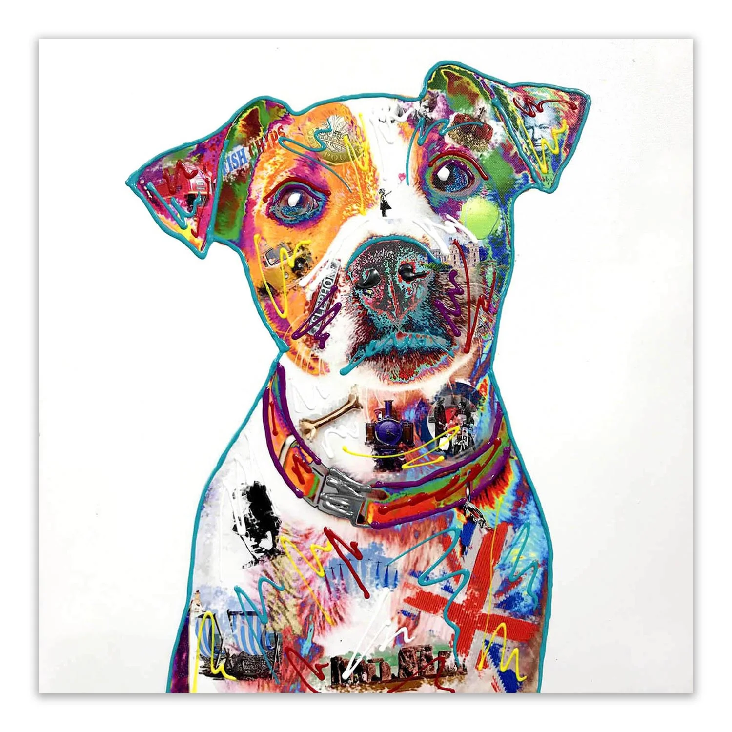 Jack Russell