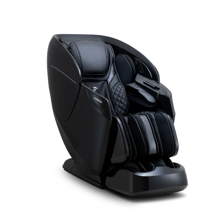 Cozzia Fusion Pro