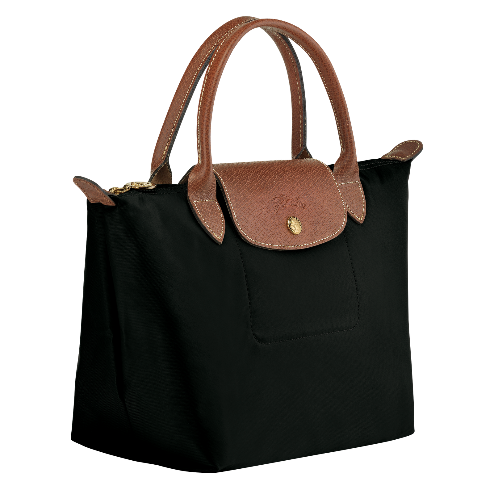 Longchamp Damen Le Pliage Handtasche S