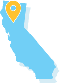 NORTHERN CALIFORNIA