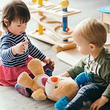 casa de jardín para niños smoby