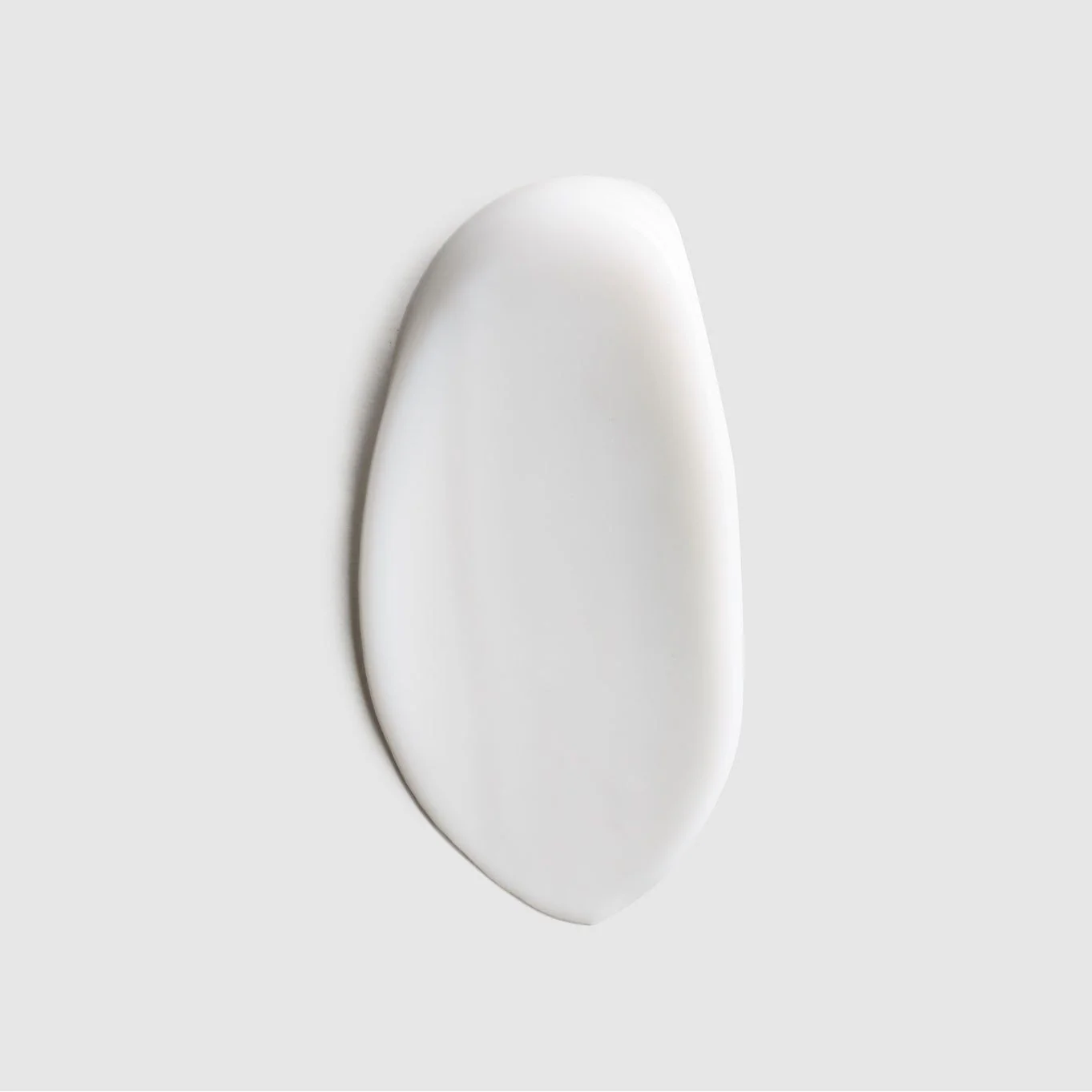 Purexpert Oil Free Hydro Mattifying Gel Cream for Oily Skin (Step 3)