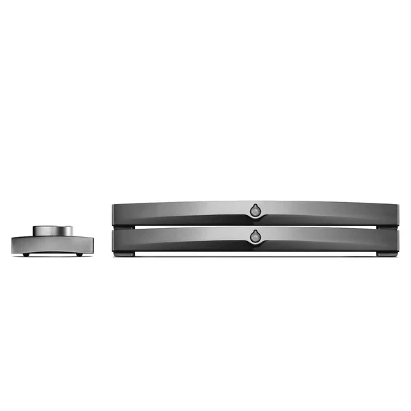 Devialet Expert 1000 Pro Dual Mono Integrated Amplifier