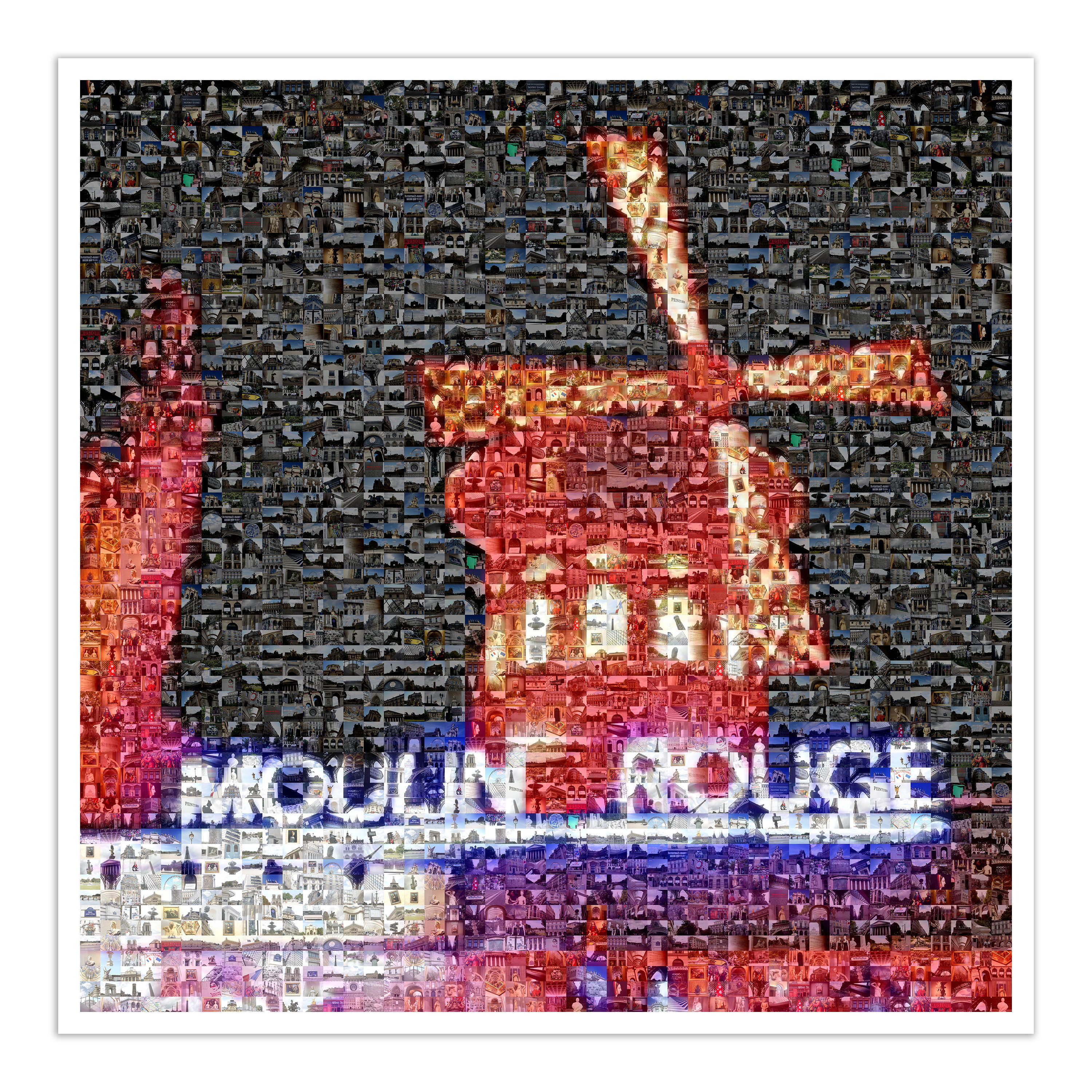 Moulin Rouge