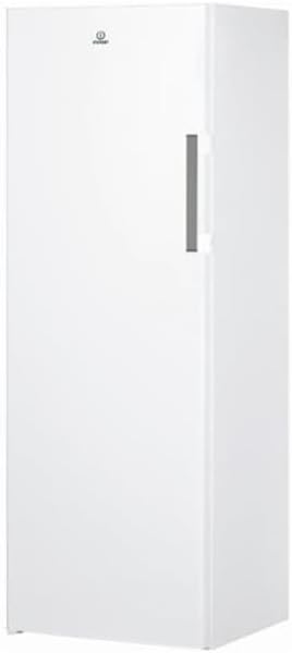 INDESIT Gefrierschrank UI62WFR