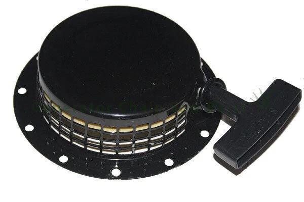 Recoil Starter Pull Start Yamaha EF1600 A C X Generator YP20 GX TA Water Pump