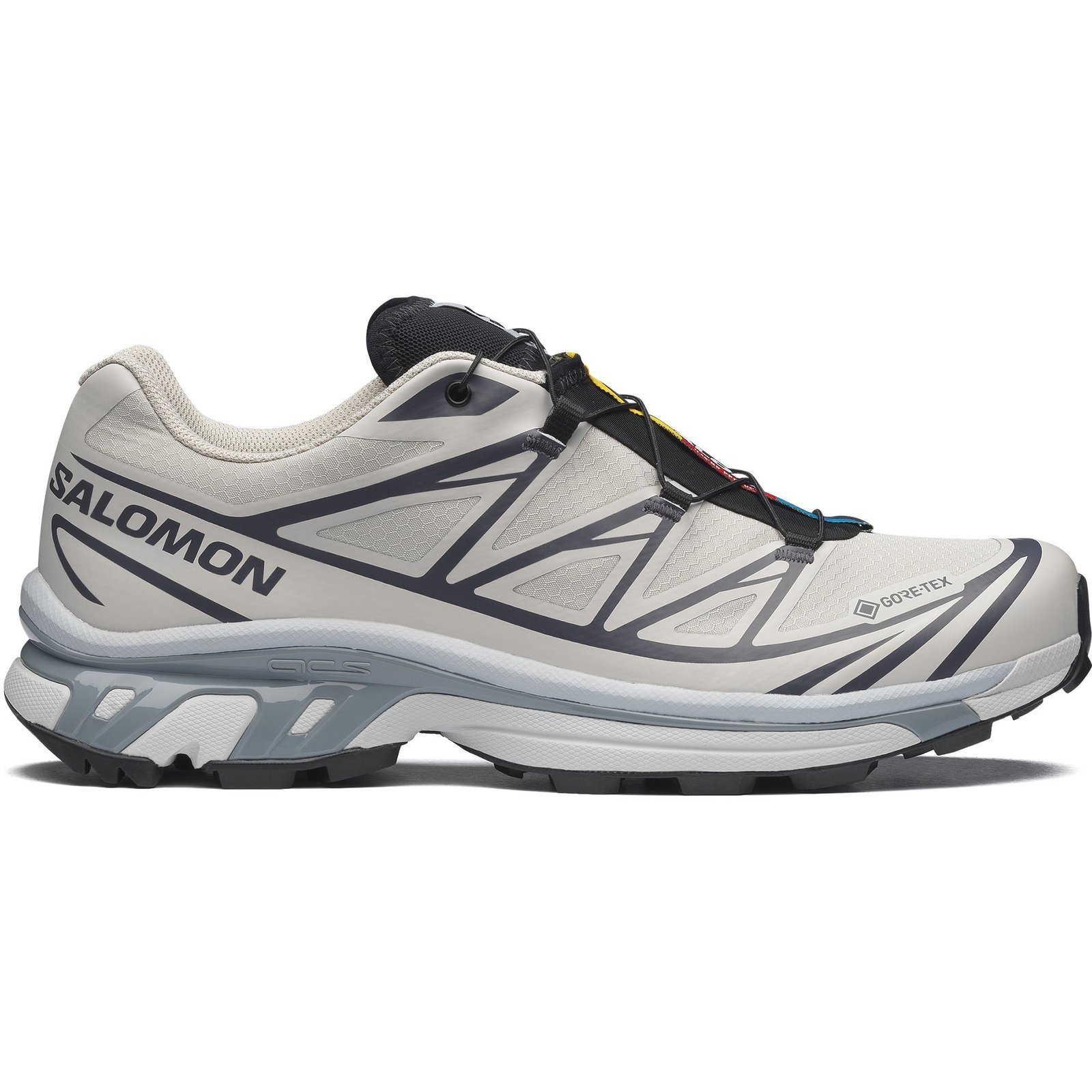 Salomon XT-6 GTX