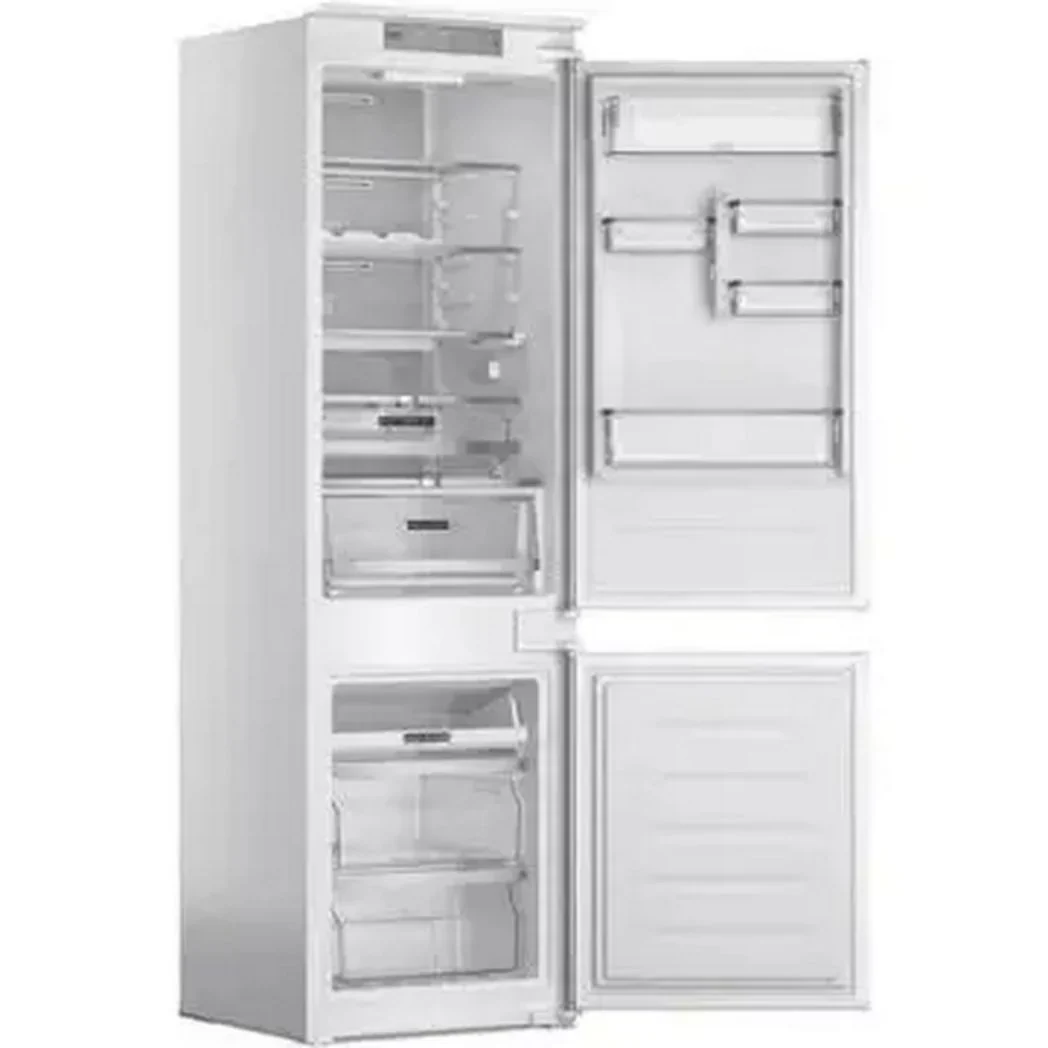 Réfrigérateur encastrable WHIRLPOOL WHC18T574P Supreme Silence