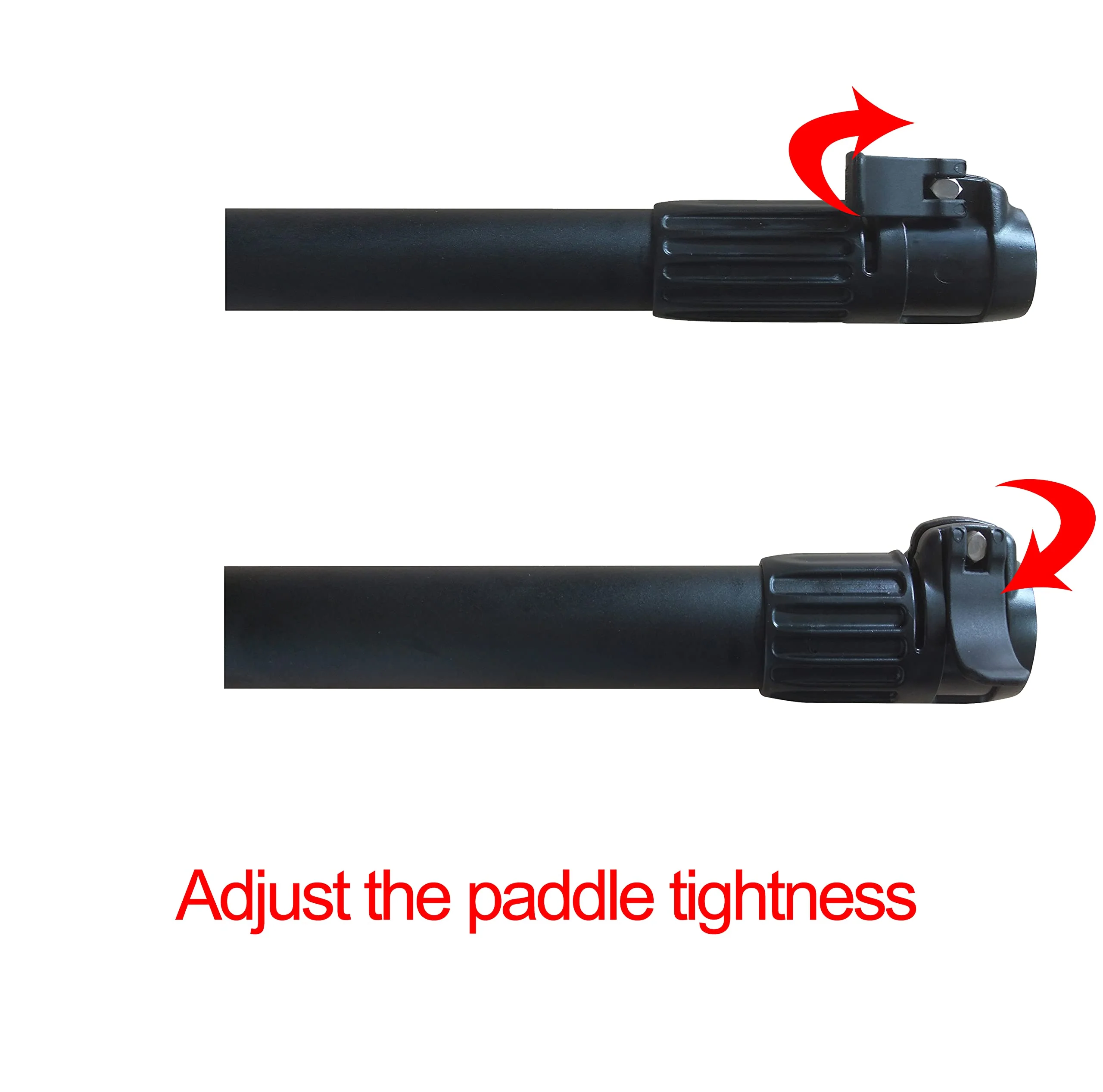 2025 Aqua Plus Opblaasbare SUP van 15 cm dik voor alle niveaus, Paddleboard, Peddel, Pomp, Reisrugzak ISUP, voor Jongeren en Volwassenen