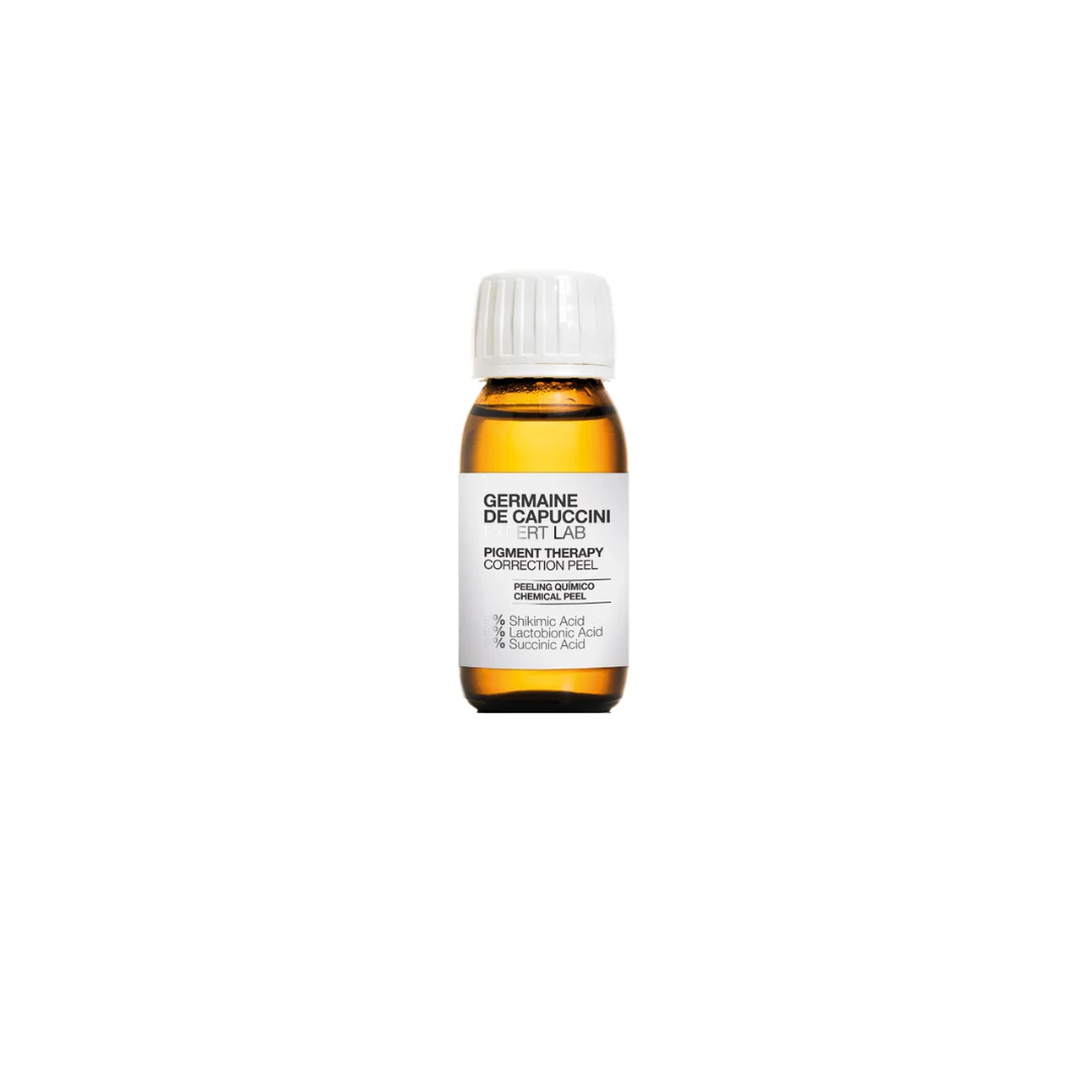Expert Lab Depigmenting Peel - For All Skins  60ml