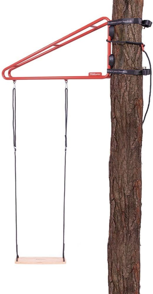 Swing