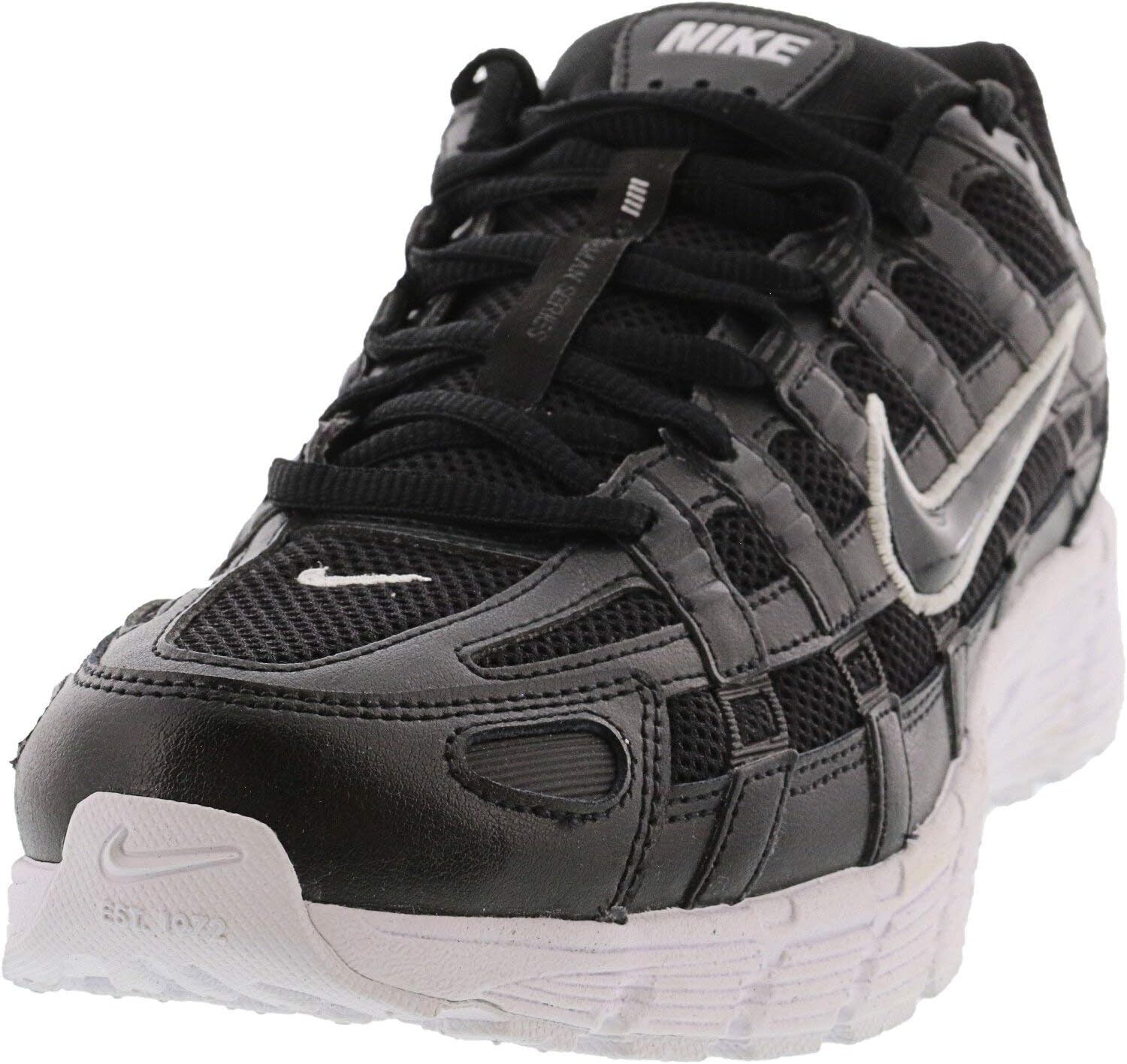Nike P-6000 Schuh für Damen, BV1021