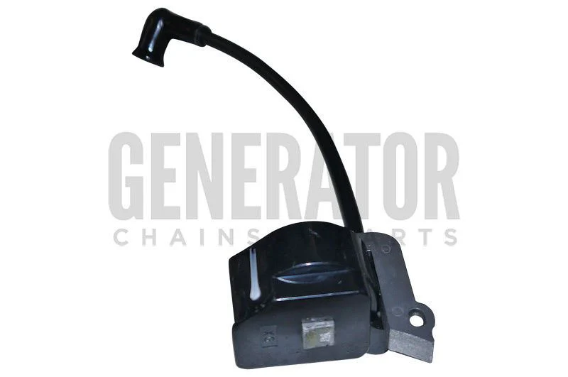 Ignition Coil Magneto Module For Poulan SM30SB Trimmer Part 575535201 576127401