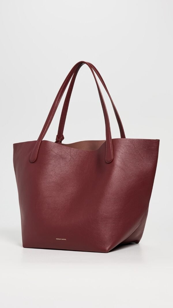 Mansur Gavriel Everyday Soft Tote