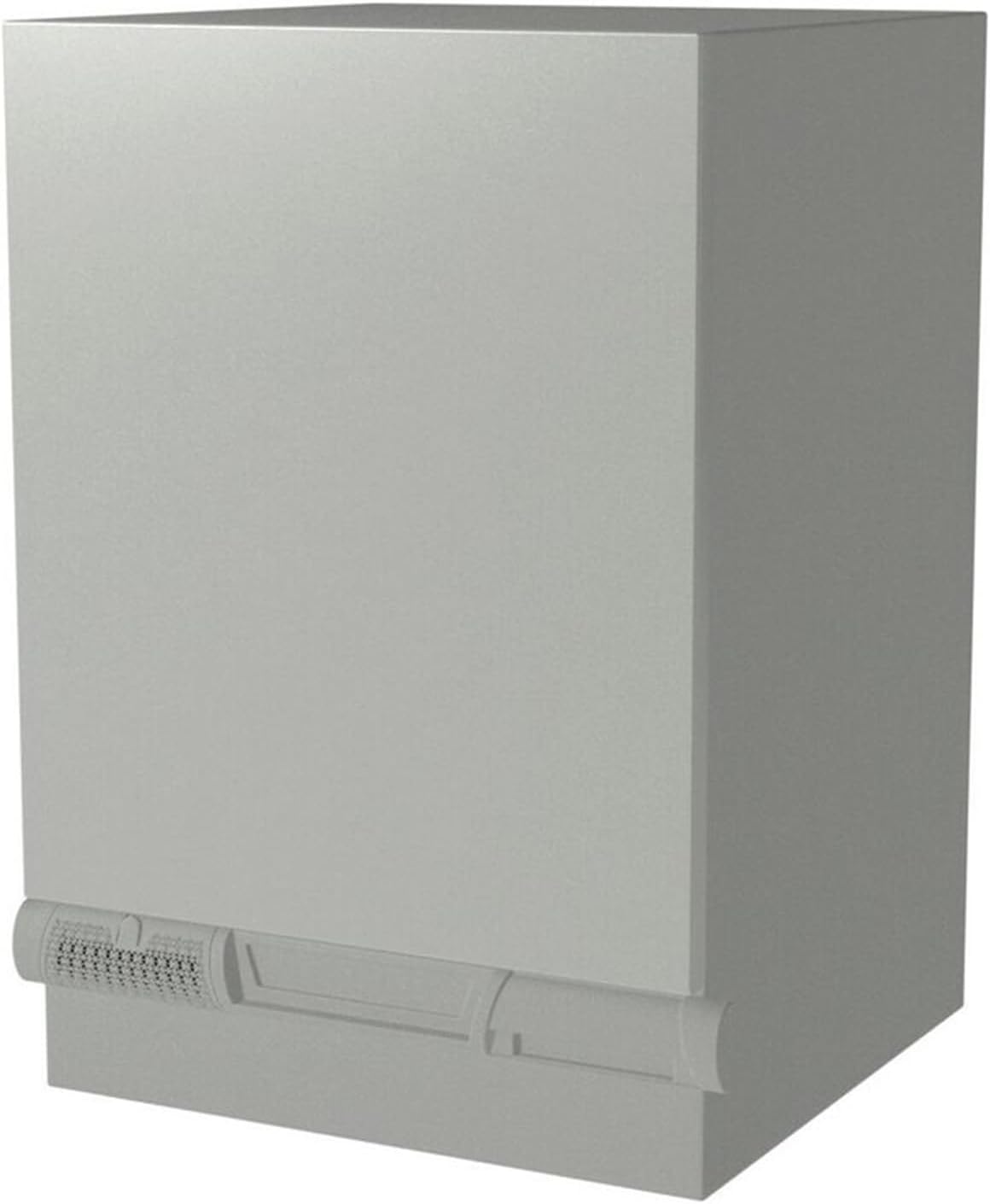 Electrolux Integrierbarer Kühlschrank ESB2AE82S, 0,82 m