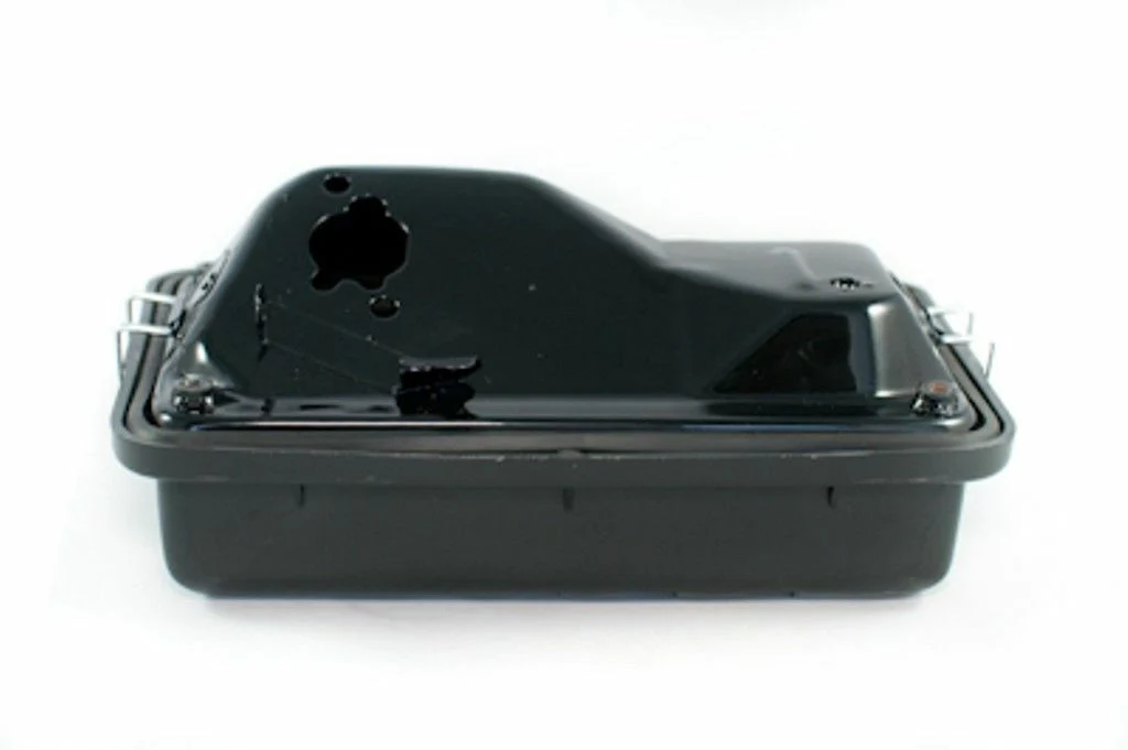 Air Filter Box For Firman 3650W GAS 3300W Generator H03651