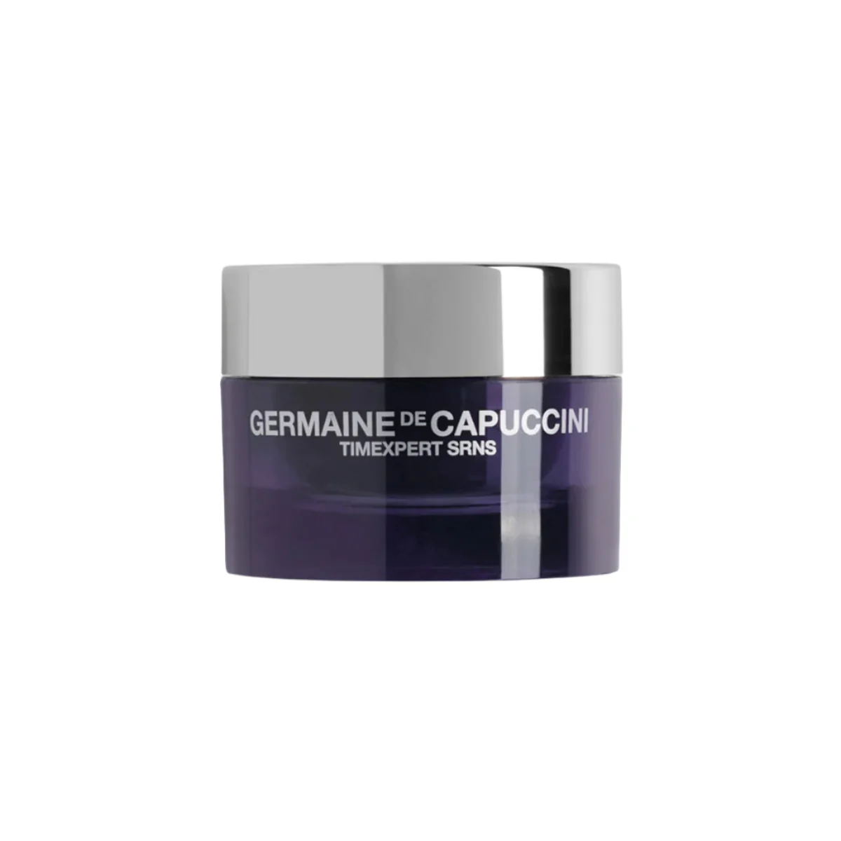 T SRNS Intensive Recovery Cream