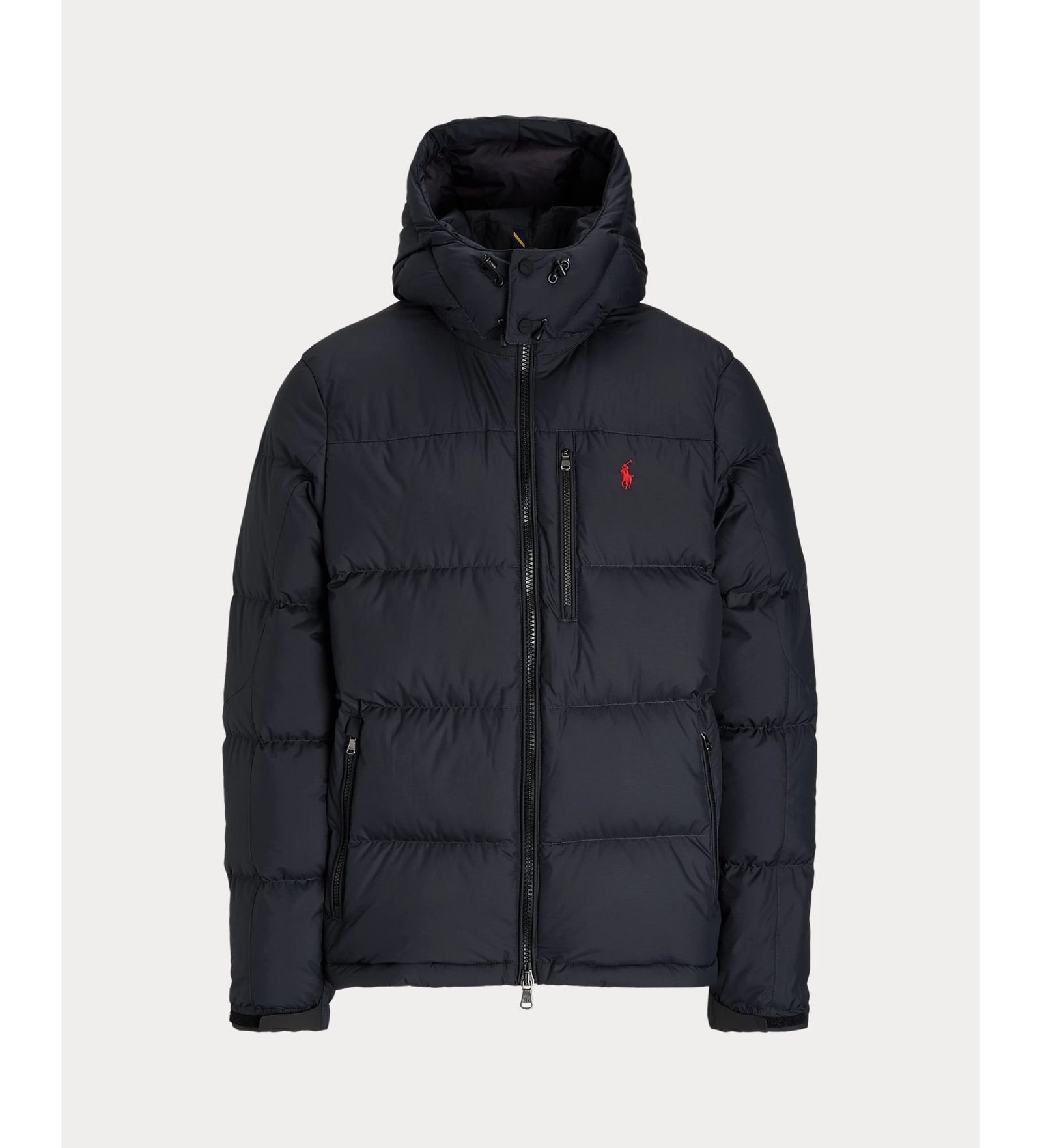 Polo Ralph Lauren Herren Daunenjacke