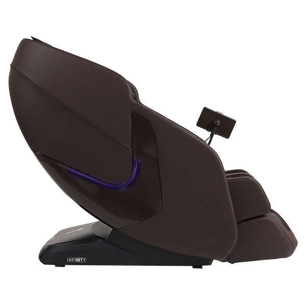 Infinity Solstice Deluxe