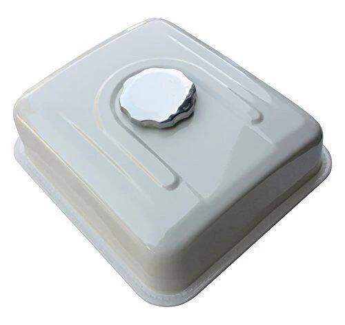 Cap Gas Fuel Tank For Dirty Hand Tools 106265 Log Splitter 35 Ton!