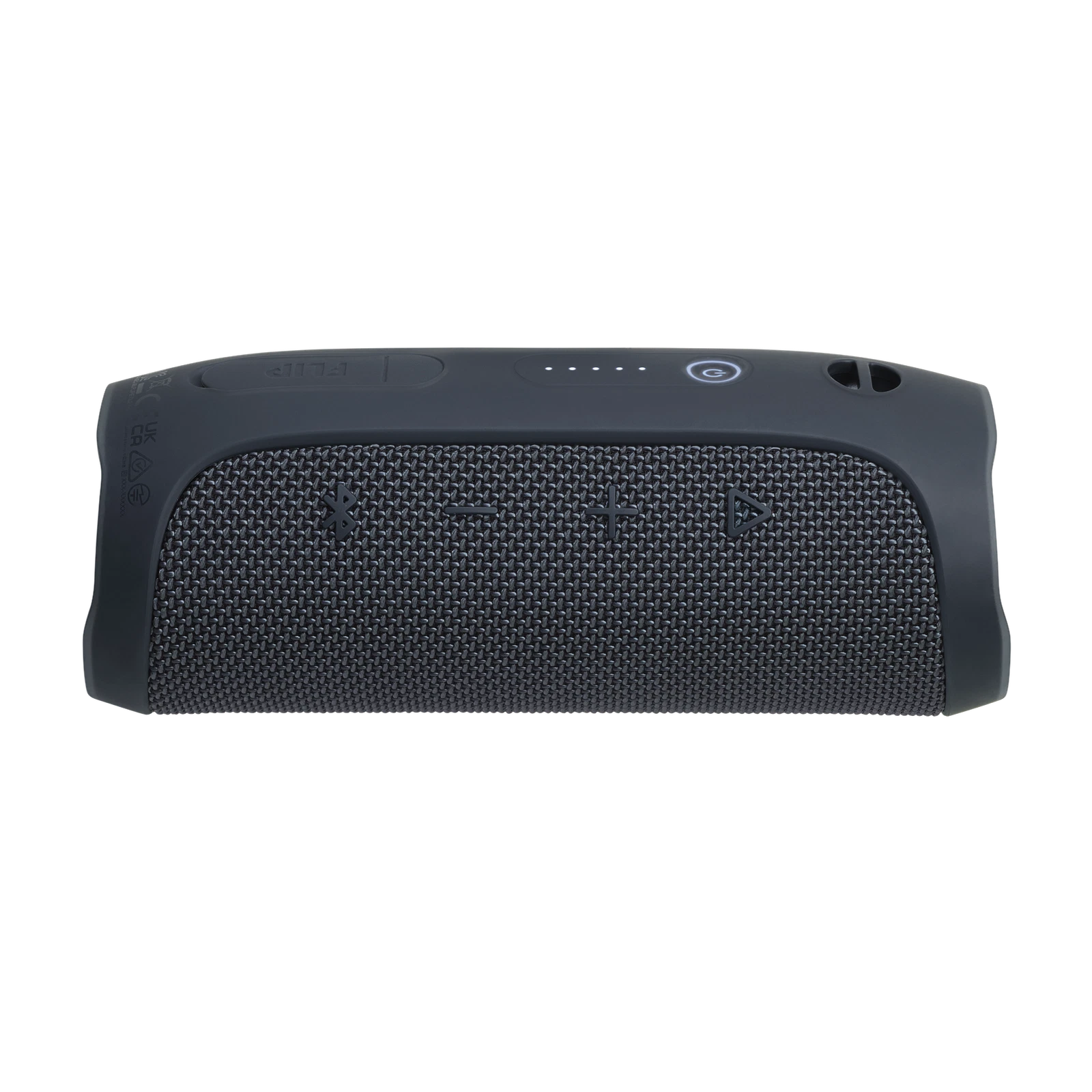 JBL Flip Essential 2, draagbare waterdichte luidspreker