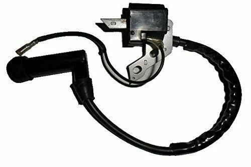 Ignition Coil Module For Red Lion 2RLAG-1 2RLAG-1L 79CC 2.4HP 1.5 IN Water Pump