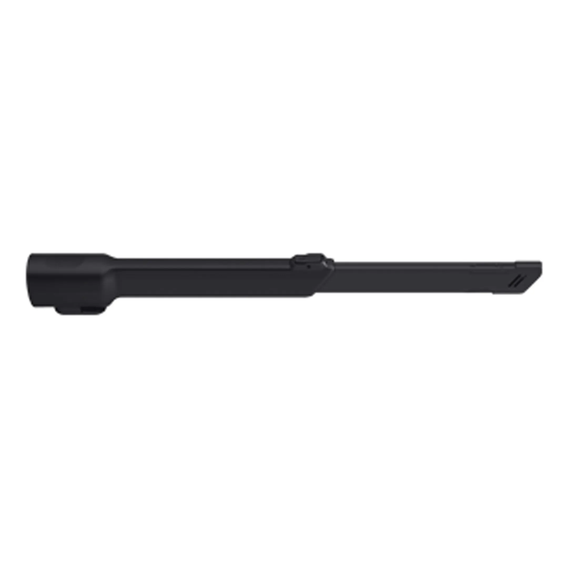 Samsung Steelstofzuiger Jet75E Complete VS20B75ACR5/WA