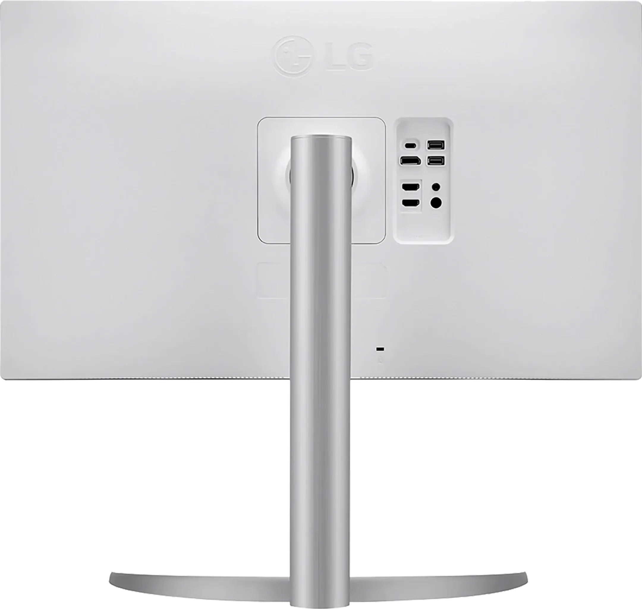 LG 27