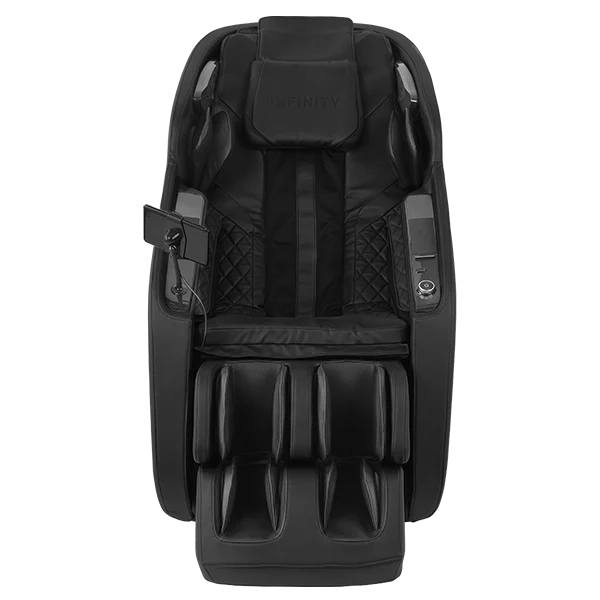 Infinity Solstice Deluxe