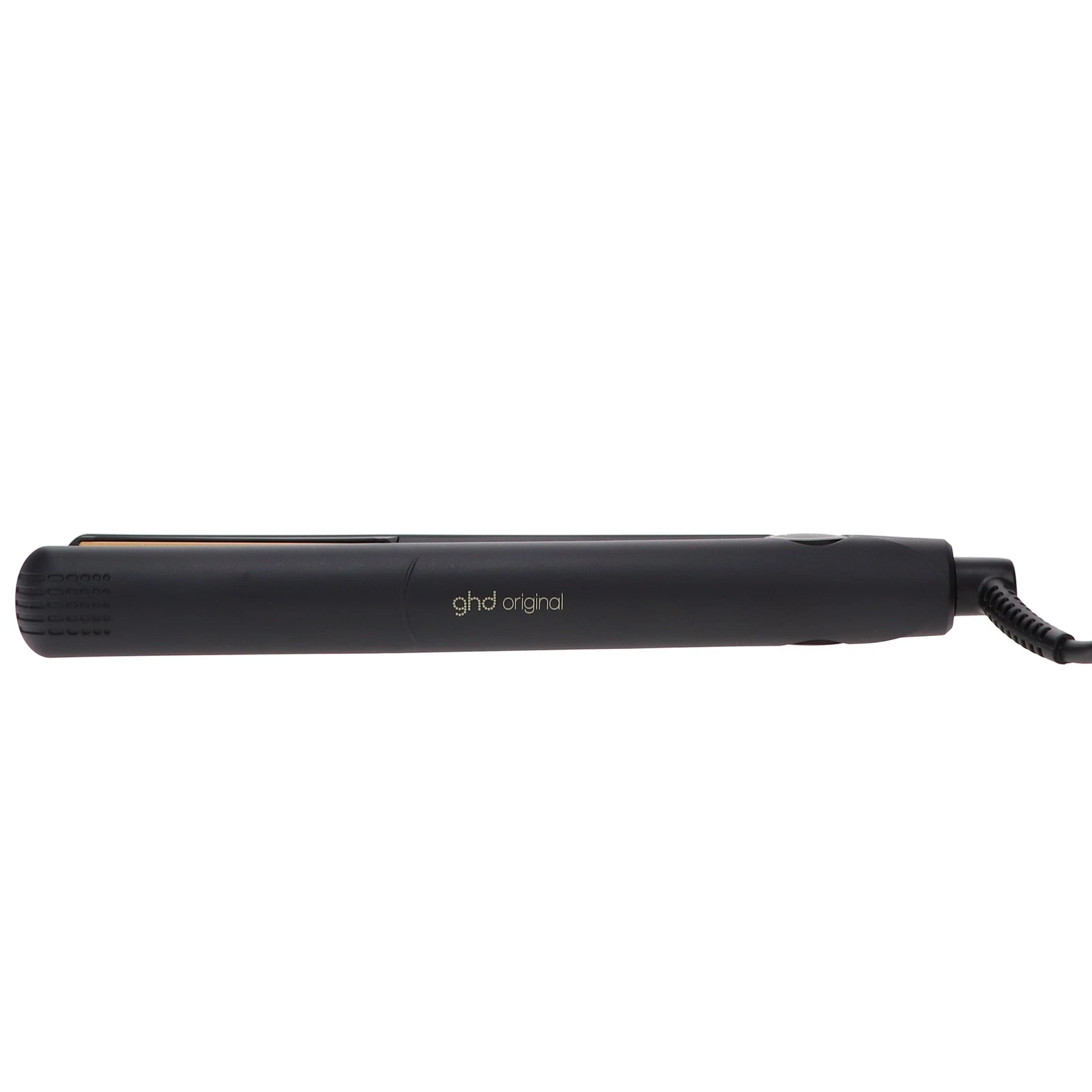 ghd Original Styler 1