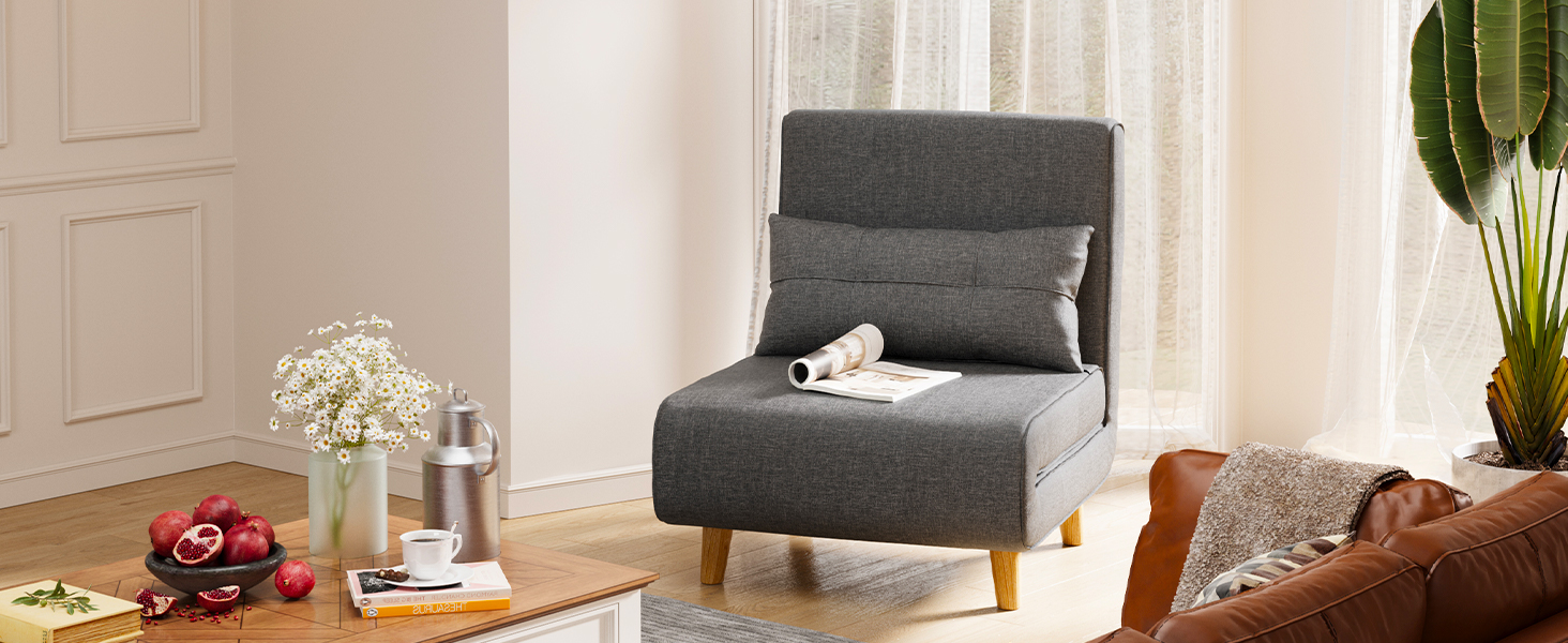 futon sofa bed