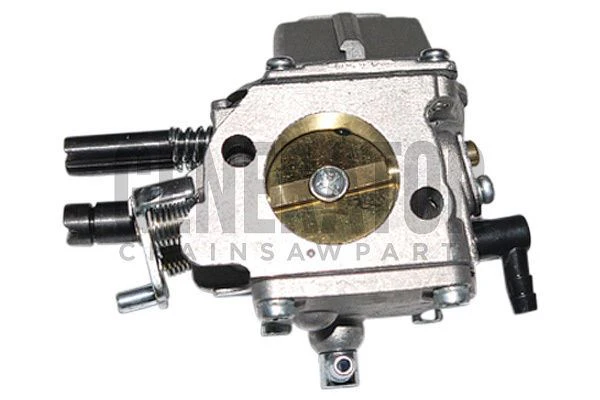 Carburetor Carb Engine Motor Parts For STIHL 066 065 064 MS660 MS650 CHAINSAW