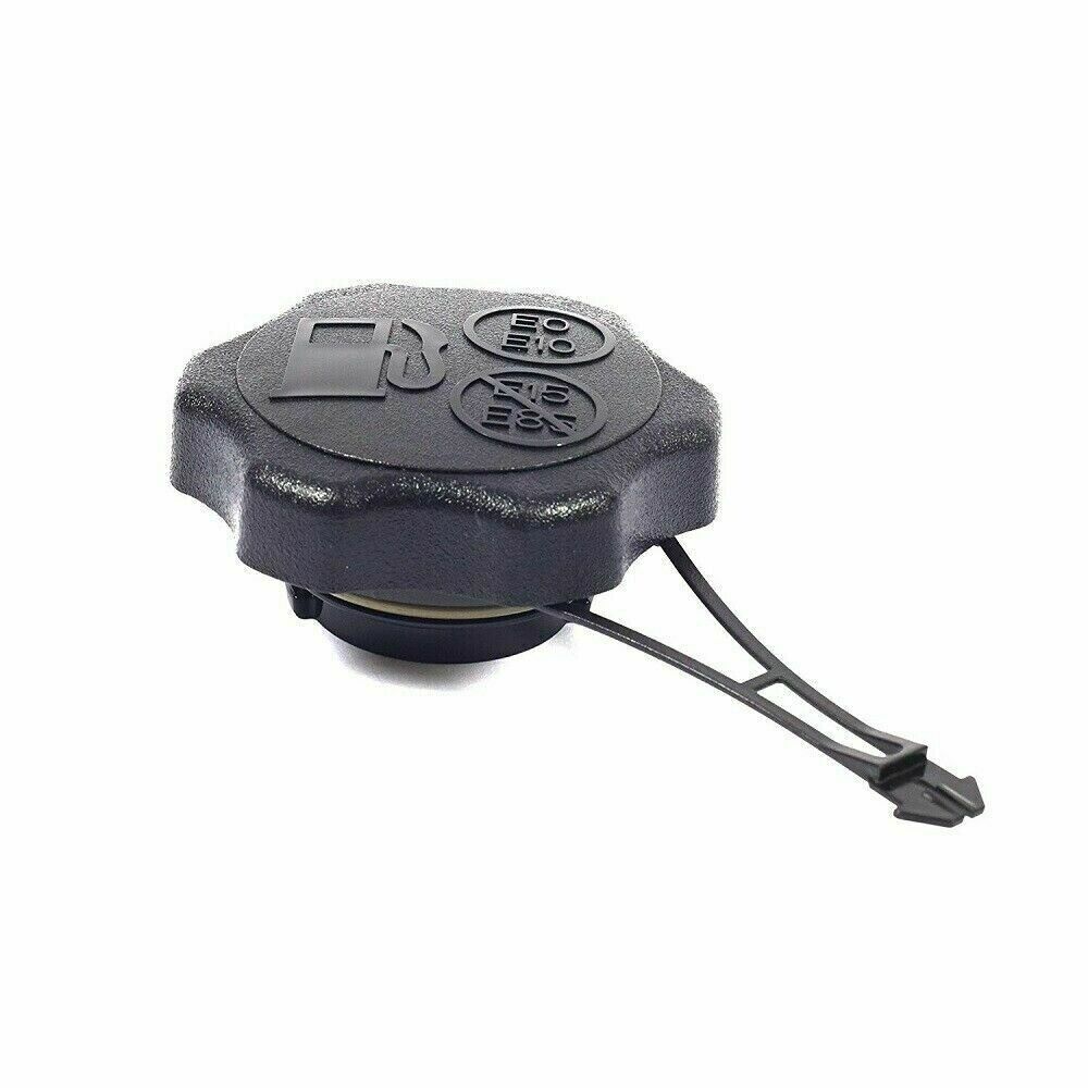 Fuel Tank Gas Cap For Craftsman M230 Lawn Mower CMXGMAM1125502 12AVB2R3793