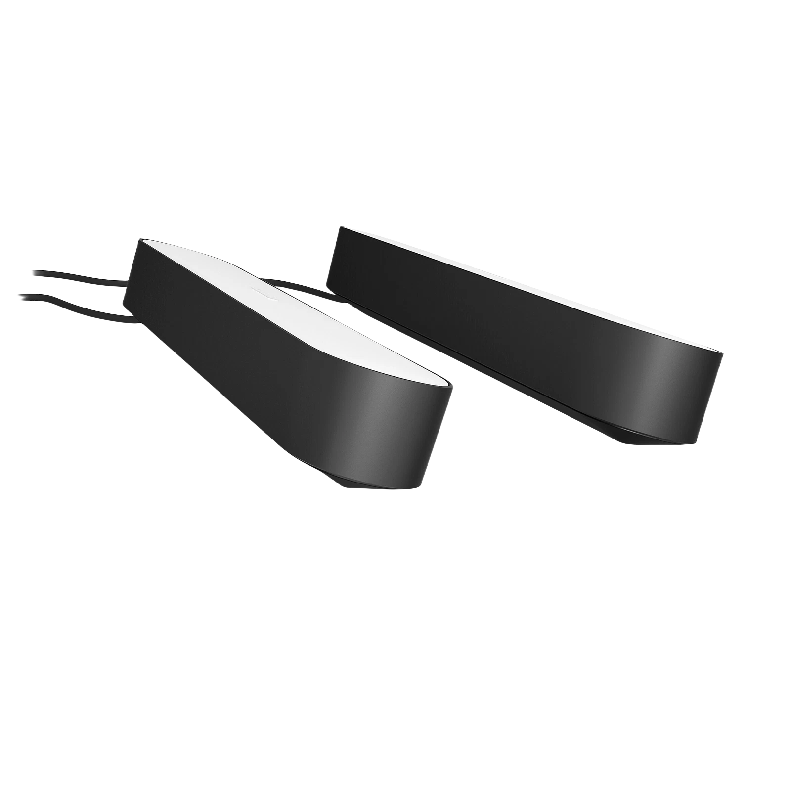 Philips Hue Play White en Color Ambiance Bar Light Dubbele Set