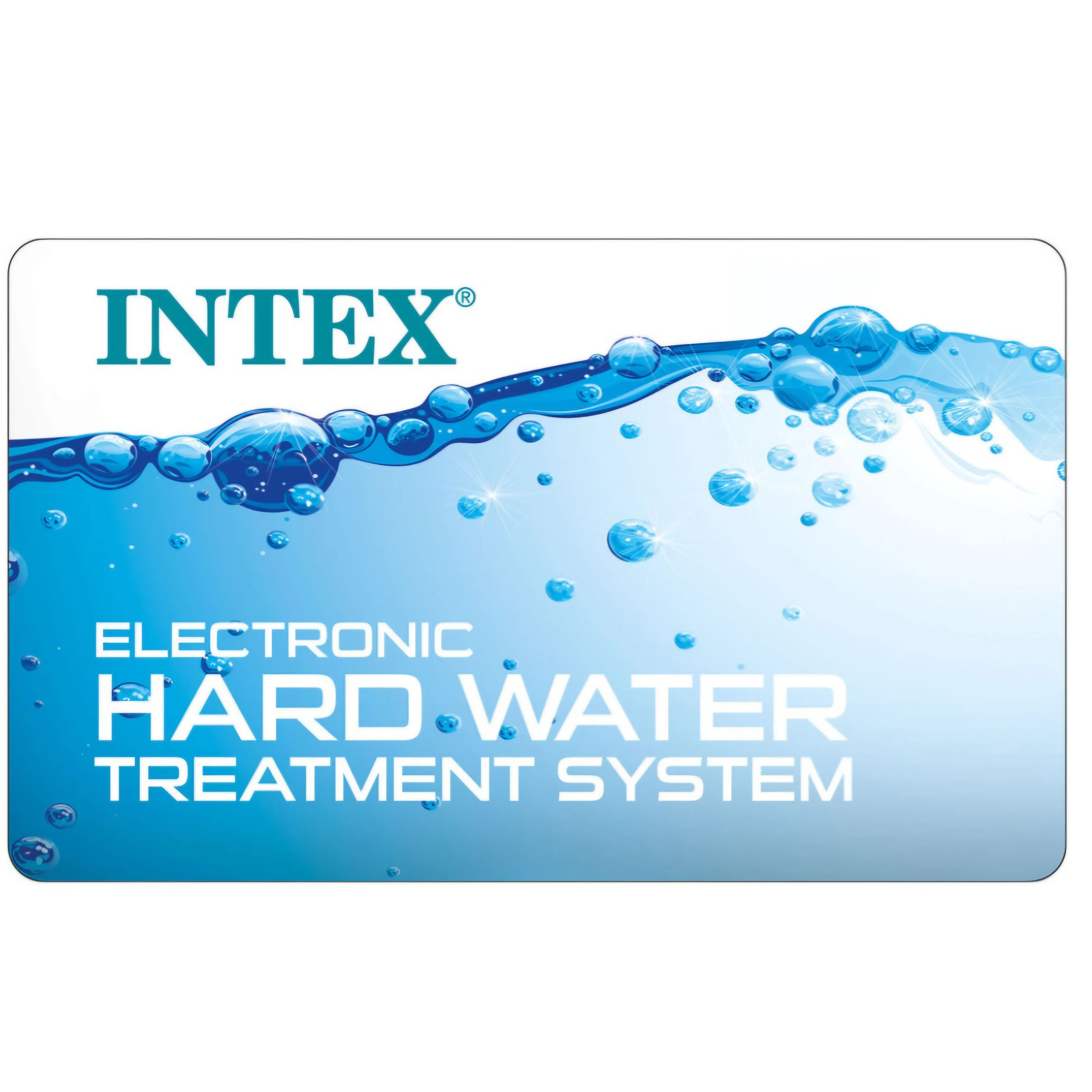 2025 Intex PureSpa Bubble Massage 120 jets opblaasbare whirlpool spa-set