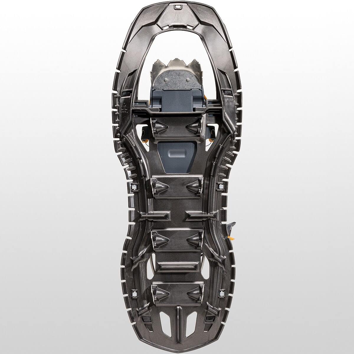 TSL Symbioz Hyperflex Adjust Schneeschuhe