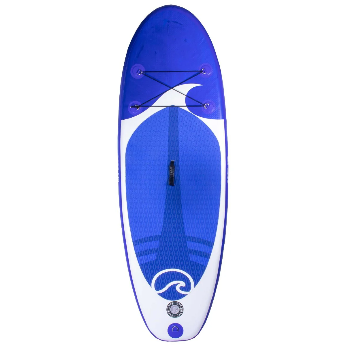 Deep Sea SUP Board Set JR