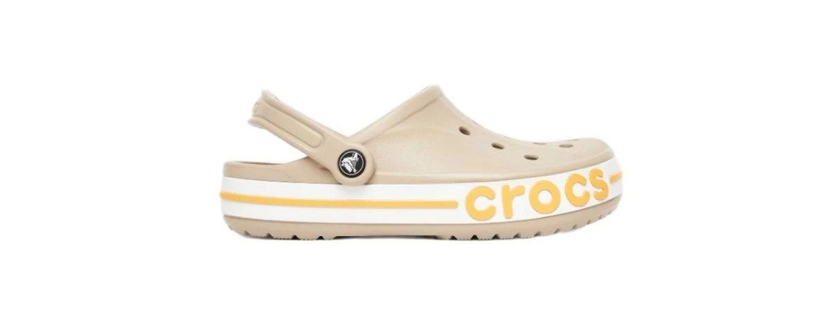 Crocs Bayaband Clog