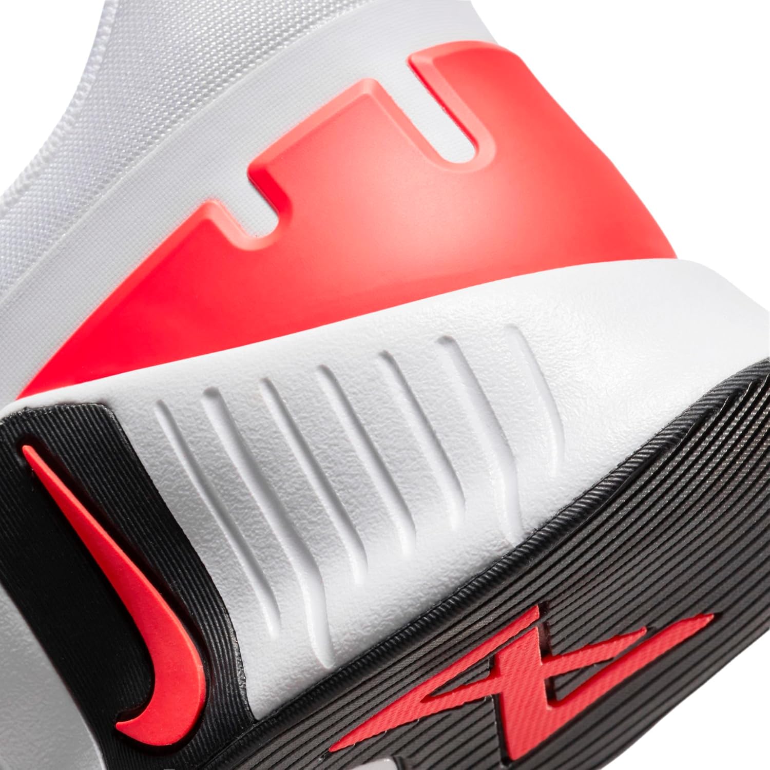 Nike Herren Nike Free Metcon 5Sneaker