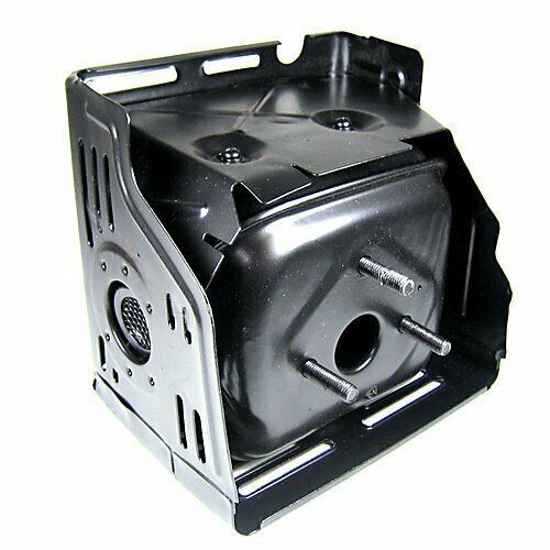 Muffler Exhaust Pipe For Predator 64931 64199 Pressure Washer4400 PSI 13HP 420cc