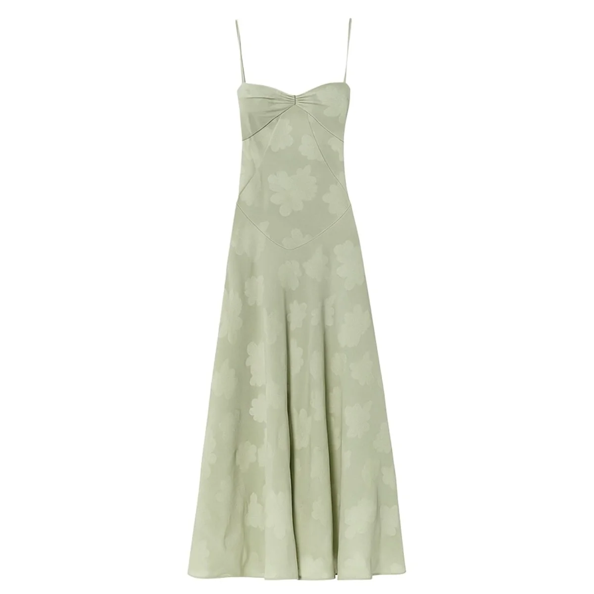 Enchanted - Elegantes Abendkleid
