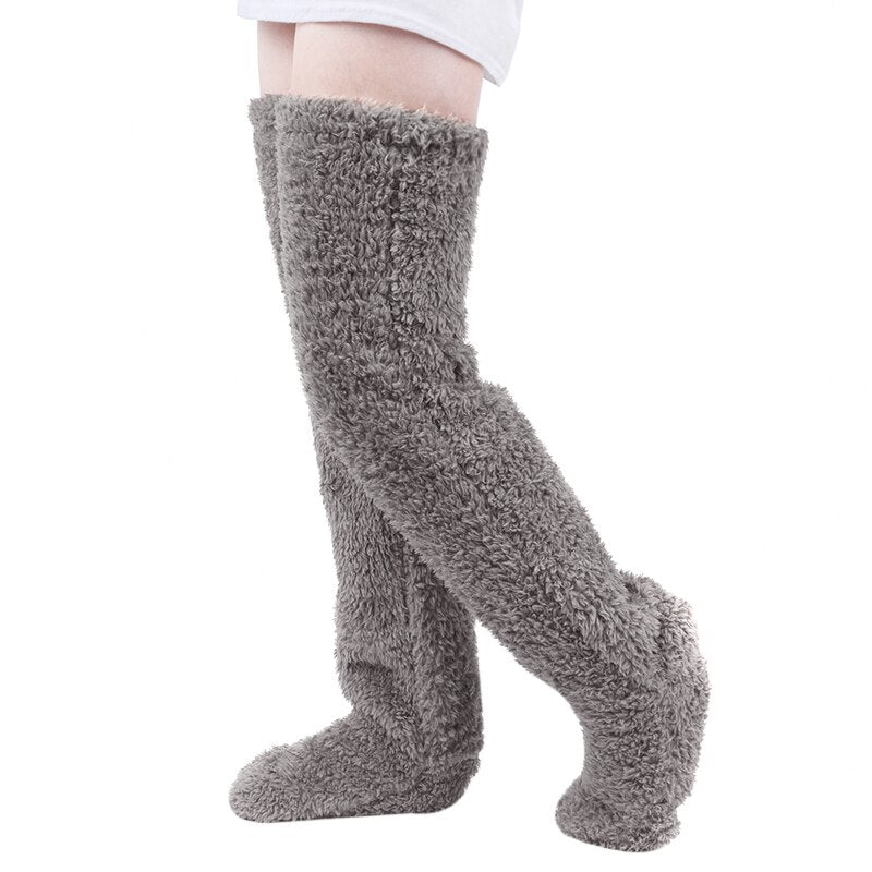 Snuggy | Kom comfortabel en warm de winter door!